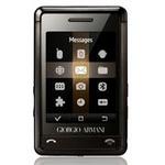  Wholesale Products, Gifts, Apparel, Baby Apparel, Merchandise, Electronics, TV's, PC's, Computers, Laptop and more
 - sghp520 