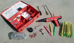 Ramset Cobra Powder Actuated