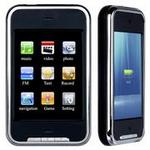  Wholesale Products, Gifts, Apparel, Baby Apparel, Merchandise, Electronics, TV's, PC's, Computers, Laptop and more
 - 2gbtouchscreen 