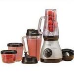  Wholesale Products, Gifts, Apparel, Baby Apparel, Merchandise, Electronics, TV's, PC's, Computers, Laptop and more
 - blenderexpress 