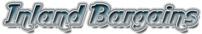 Wholesale Products, Gifts, Apparel, Baby Apparel, Merchandise, Electronics, TV's, PC's, Computers, Laptop and more