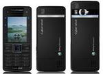  Wholesale Products, Gifts, Apparel, Baby Apparel, Merchandise, Electronics, TV's, PC's, Computers, Laptop and more
 - Cellular - Sony - C902i 