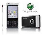  Wholesale Products, Gifts, Apparel, Baby Apparel, Merchandise, Electronics, TV's, PC's, Computers, Laptop and more
 - Cellular - Sony - ericssonp1i 