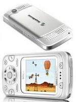  Wholesale Products, Gifts, Apparel, Baby Apparel, Merchandise, Electronics, TV's, PC's, Computers, Laptop and more
 - Cellular - Sony - f305i 