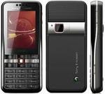  Wholesale Products, Gifts, Apparel, Baby Apparel, Merchandise, Electronics, TV's, PC's, Computers, Laptop and more
 - Cellular - Sony - G502i 