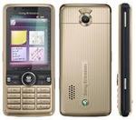  Wholesale Products, Gifts, Apparel, Baby Apparel, Merchandise, Electronics, TV's, PC's, Computers, Laptop and more
 - Cellular - Sony - G700 