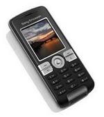  Wholesale Products, Gifts, Apparel, Baby Apparel, Merchandise, Electronics, TV's, PC's, Computers, Laptop and more
 - Cellular - Sony - k510i 
