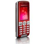  Wholesale Products, Gifts, Apparel, Baby Apparel, Merchandise, Electronics, TV's, PC's, Computers, Laptop and more
 - Cellular - Sony - k510ired 