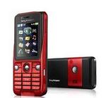  Wholesale Products, Gifts, Apparel, Baby Apparel, Merchandise, Electronics, TV's, PC's, Computers, Laptop and more
 - Cellular - Sony - K530i_red 