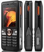  Wholesale Products, Gifts, Apparel, Baby Apparel, Merchandise, Electronics, TV's, PC's, Computers, Laptop and more
 - Cellular - Sony - K618 