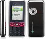  Wholesale Products, Gifts, Apparel, Baby Apparel, Merchandise, Electronics, TV's, PC's, Computers, Laptop and more
 - Cellular - Sony - K660i 