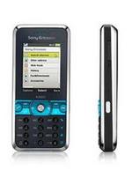  Wholesale Products, Gifts, Apparel, Baby Apparel, Merchandise, Electronics, TV's, PC's, Computers, Laptop and more
 - Cellular - Sony - K660i_cyan 