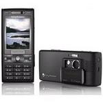  Wholesale Products, Gifts, Apparel, Baby Apparel, Merchandise, Electronics, TV's, PC's, Computers, Laptop and more
 - Cellular - Sony - k800iblack 