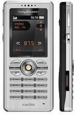  Wholesale Products, Gifts, Apparel, Baby Apparel, Merchandise, Electronics, TV's, PC's, Computers, Laptop and more
 - Cellular - Sony - R300-RADIO 