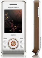  Wholesale Products, Gifts, Apparel, Baby Apparel, Merchandise, Electronics, TV's, PC's, Computers, Laptop and more
 - Cellular - Sony - s500 copper 
