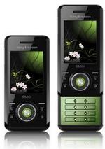  Wholesale Products, Gifts, Apparel, Baby Apparel, Merchandise, Electronics, TV's, PC's, Computers, Laptop and more
 - Cellular - Sony - s500green 
