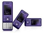  Wholesale Products, Gifts, Apparel, Baby Apparel, Merchandise, Electronics, TV's, PC's, Computers, Laptop and more
 - Cellular - Sony - s500purple 