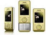  Wholesale Products, Gifts, Apparel, Baby Apparel, Merchandise, Electronics, TV's, PC's, Computers, Laptop and more
 - Cellular - Sony - s500yellow 