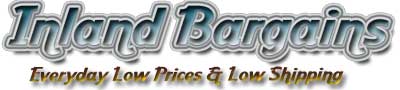 Wholesale Products, Gifts, Apparel, Baby Apparel, Merchandise, Electronics, TV's, PC's, Computers, Laptop and more
 - Cellular - Sony