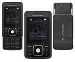  Wholesale Products, Gifts, Apparel, Baby Apparel, Merchandise, Electronics, TV's, PC's, Computers, Laptop and more
 - Cellular - Sony - t303i 