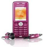  Wholesale Products, Gifts, Apparel, Baby Apparel, Merchandise, Electronics, TV's, PC's, Computers, Laptop and more
 - Cellular - Sony - w200ipink 