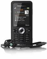  Wholesale Products, Gifts, Apparel, Baby Apparel, Merchandise, Electronics, TV's, PC's, Computers, Laptop and more
 - Cellular - Sony - w302i 