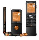  Wholesale Products, Gifts, Apparel, Baby Apparel, Merchandise, Electronics, TV's, PC's, Computers, Laptop and more
 - Cellular - Sony - w350i 