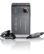  Wholesale Products, Gifts, Apparel, Baby Apparel, Merchandise, Electronics, TV's, PC's, Computers, Laptop and more
 - Cellular - Sony - w380i grey 