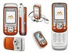  Wholesale Products, Gifts, Apparel, Baby Apparel, Merchandise, Electronics, TV's, PC's, Computers, Laptop and more
 - Cellular - Sony - w600i 