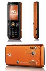  Wholesale Products, Gifts, Apparel, Baby Apparel, Merchandise, Electronics, TV's, PC's, Computers, Laptop and more
 - Cellular - Sony - w610iblackorange 
