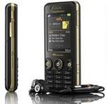  Wholesale Products, Gifts, Apparel, Baby Apparel, Merchandise, Electronics, TV's, PC's, Computers, Laptop and more
 - Cellular - Sony - w660iblack 