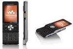  Wholesale Products, Gifts, Apparel, Baby Apparel, Merchandise, Electronics, TV's, PC's, Computers, Laptop and more
 - Cellular - Sony - W910I-BLK 