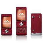  Wholesale Products, Gifts, Apparel, Baby Apparel, Merchandise, Electronics, TV's, PC's, Computers, Laptop and more
 - Cellular - Sony - w910ired 