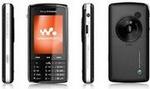  Wholesale Products, Gifts, Apparel, Baby Apparel, Merchandise, Electronics, TV's, PC's, Computers, Laptop and more
 - Cellular - Sony - W960-8GB-BLK 