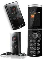  Wholesale Products, Gifts, Apparel, Baby Apparel, Merchandise, Electronics, TV's, PC's, Computers, Laptop and more
 - Cellular - Sony - W980i 