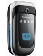  Wholesale Products, Gifts, Apparel, Baby Apparel, Merchandise, Electronics, TV's, PC's, Computers, Laptop and more
 - Cellular - Sony - z310a_black 