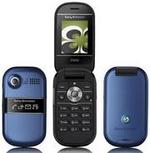 Wholesale Products, Gifts, Apparel, Baby Apparel, Merchandise, Electronics, TV's, PC's, Computers, Laptop and more
 - Cellular - Sony - z320iblue 