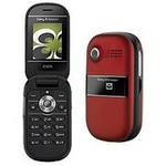  Wholesale Products, Gifts, Apparel, Baby Apparel, Merchandise, Electronics, TV's, PC's, Computers, Laptop and more
 - Cellular - Sony - z320ired 